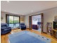 290 Briggs Road, Honeywood TAS 7017