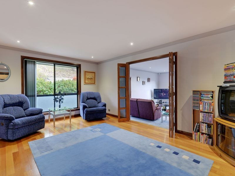 290 Briggs Road, Honeywood TAS 7017