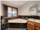 290 Briggs Road, Honeywood TAS 7017