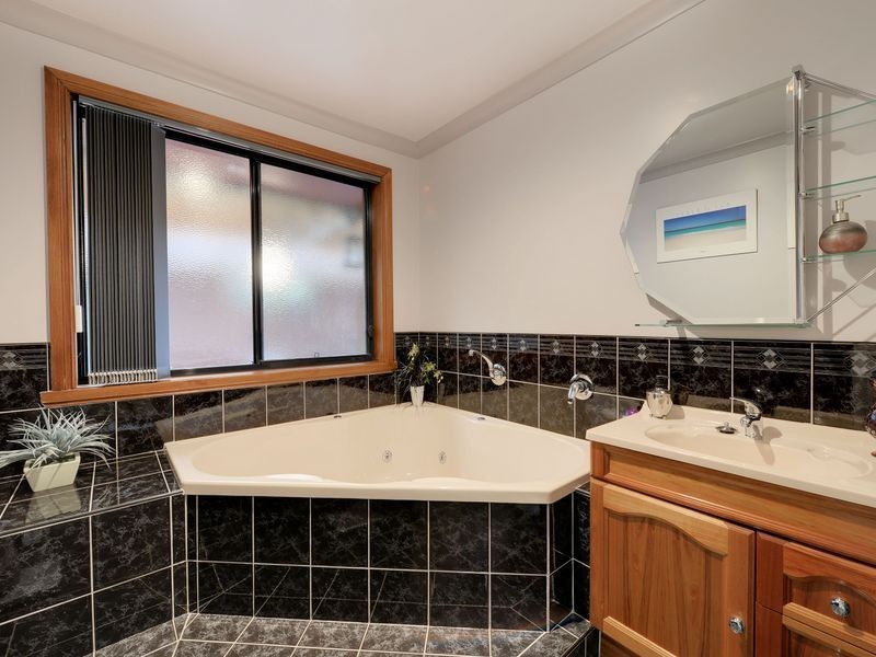 290 Briggs Road, Honeywood TAS 7017