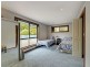 290 Briggs Road, Honeywood TAS 7017