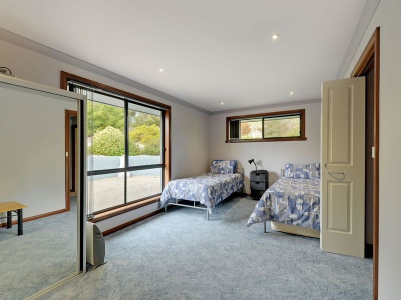 290 Briggs Road, Honeywood TAS 7017