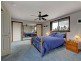 290 Briggs Road, Honeywood TAS 7017