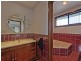 290 Briggs Road, Honeywood TAS 7017