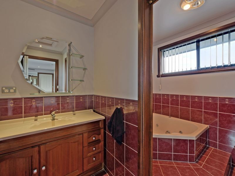 290 Briggs Road, Honeywood TAS 7017