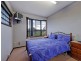 290 Briggs Road, Honeywood TAS 7017