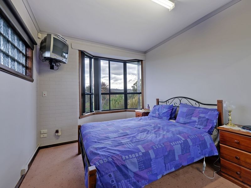 290 Briggs Road, Honeywood TAS 7017