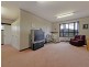290 Briggs Road, Honeywood TAS 7017