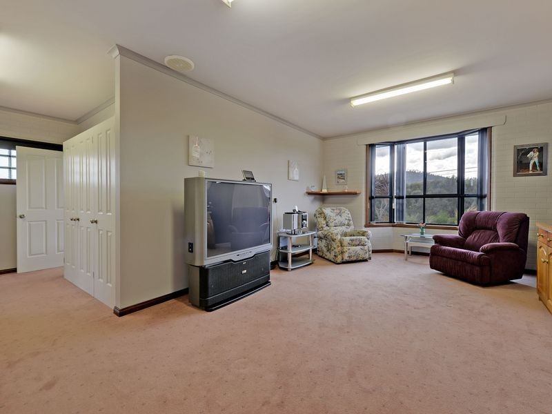 290 Briggs Road, Honeywood TAS 7017