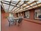 290 Briggs Road, Honeywood TAS 7017