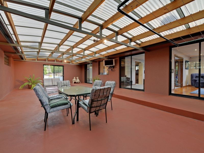 290 Briggs Road, Honeywood TAS 7017