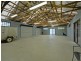 290 Briggs Road, Honeywood TAS 7017