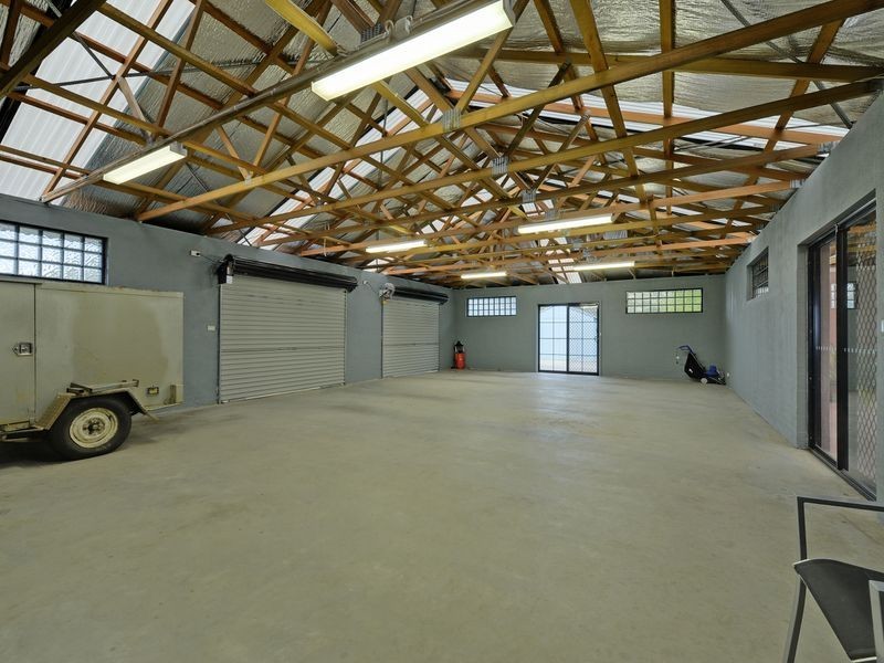 290 Briggs Road, Honeywood TAS 7017
