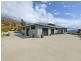 290 Briggs Road, Honeywood TAS 7017