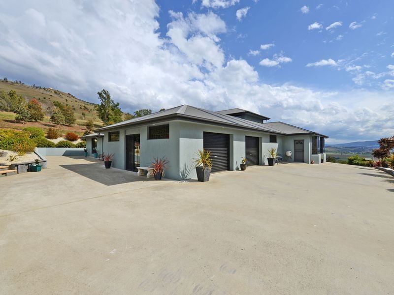 290 Briggs Road, Honeywood TAS 7017