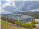 290 Briggs Road, Honeywood TAS 7017
