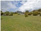 290 Briggs Road, Honeywood TAS 7017
