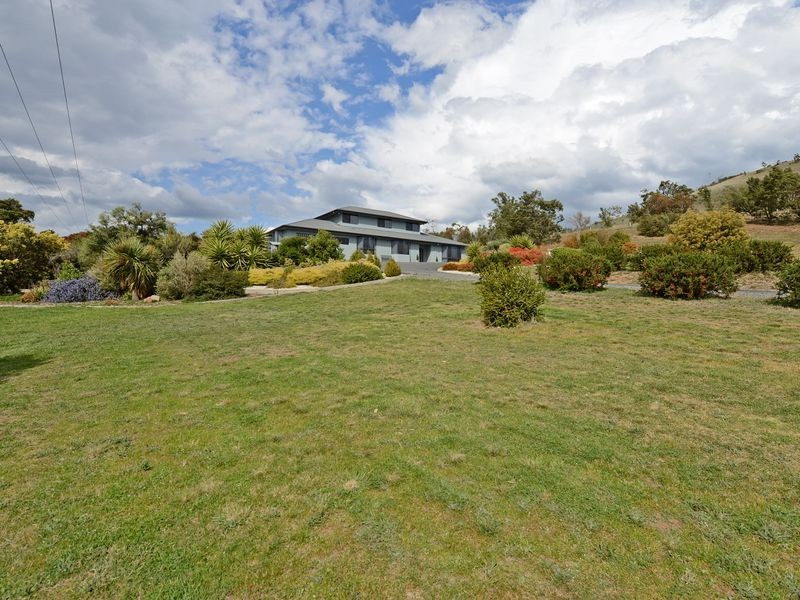 290 Briggs Road, Honeywood TAS 7017