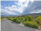 290 Briggs Road, Honeywood TAS 7017
