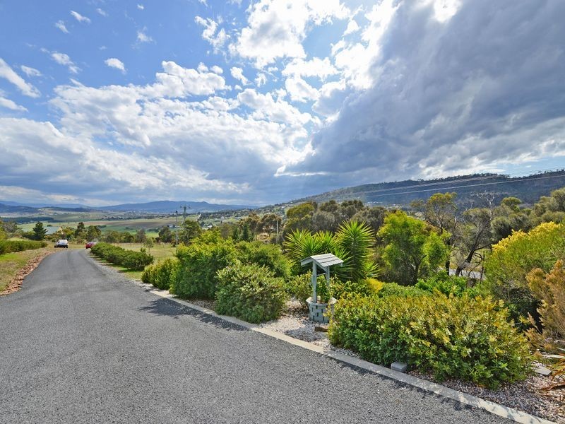 290 Briggs Road, Honeywood TAS 7017