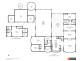 290 Briggs Road, Honeywood TAS 7017 Floorplan