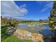 291 Black Brush Road, Mangalore TAS 7030