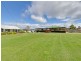 291 Black Brush Road, Mangalore TAS 7030