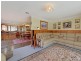 291 Black Brush Road, Mangalore TAS 7030