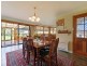291 Black Brush Road, Mangalore TAS 7030