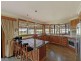 291 Black Brush Road, Mangalore TAS 7030