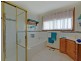 291 Black Brush Road, Mangalore TAS 7030