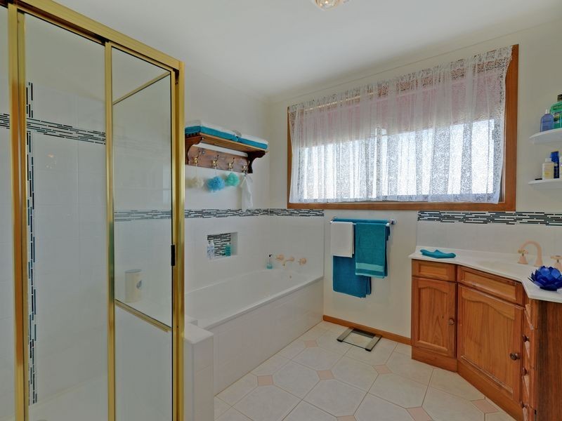 291 Black Brush Road, Mangalore TAS 7030