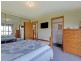 291 Black Brush Road, Mangalore TAS 7030