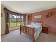 291 Black Brush Road, Mangalore TAS 7030