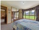 291 Black Brush Road, Mangalore TAS 7030