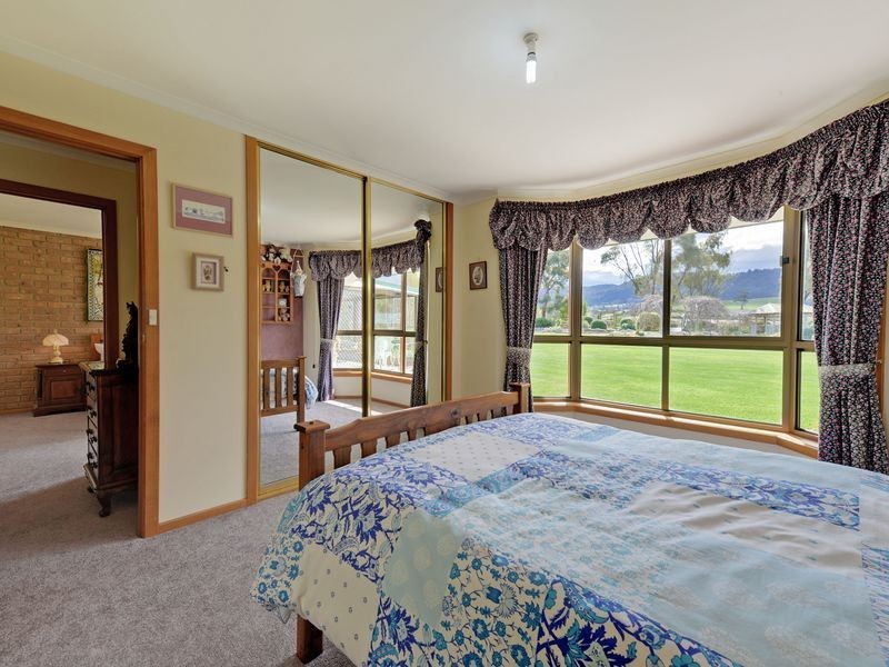 291 Black Brush Road, Mangalore TAS 7030