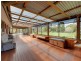 291 Black Brush Road, Mangalore TAS 7030