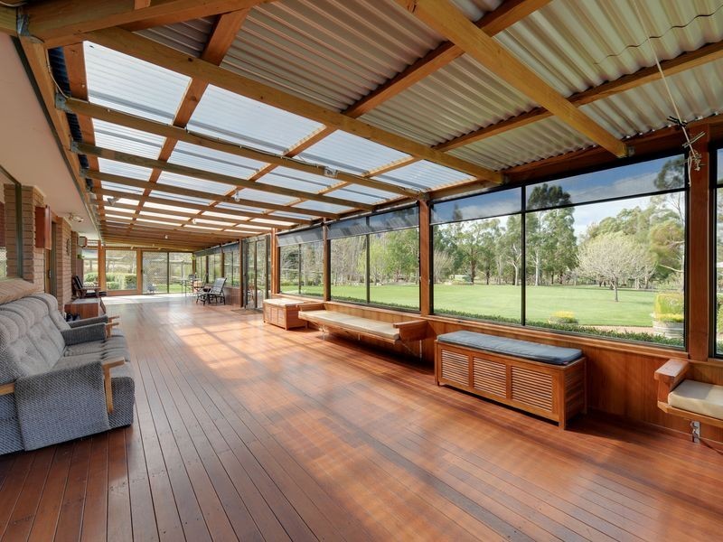 291 Black Brush Road, Mangalore TAS 7030