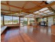 291 Black Brush Road, Mangalore TAS 7030