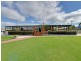 291 Black Brush Road, Mangalore TAS 7030