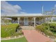 291 Black Brush Road, Mangalore TAS 7030