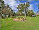 291 Black Brush Road, Mangalore TAS 7030