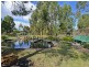 291 Black Brush Road, Mangalore TAS 7030