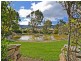291 Black Brush Road, Mangalore TAS 7030