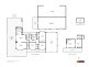 291 Black Brush Road, Mangalore TAS 7030 Floorplan