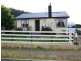 13 Andrews Street, New Norfolk TAS 7140