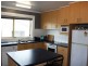 13 Andrews Street, New Norfolk TAS 7140
