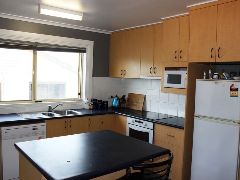 13 Andrews Street, New Norfolk TAS 7140
