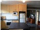 13 Andrews Street, New Norfolk TAS 7140