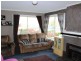 13 Andrews Street, New Norfolk TAS 7140